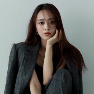 @chipichan.1215のプロフィール画像