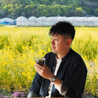 @chiri_cafe_gramのプロフィール画像