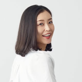 @chiro_beautypartner_shiseidoのプロフィール画像