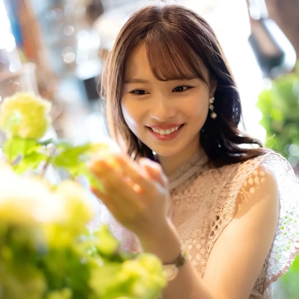 @chiseikiyosatoのプロフィール画像