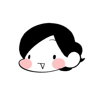 @chitti_designのプロフィール画像