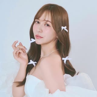 @chiyu3uのプロフィール画像