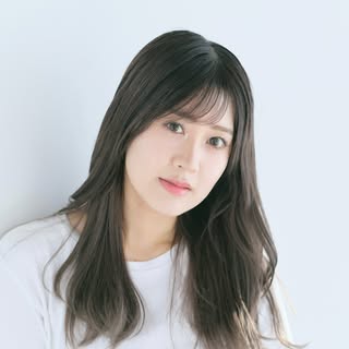 @chizuru.ito_のプロフィール画像