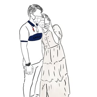 @chobit_coupleのプロフィール画像