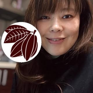 @choco_jitenのプロフィール画像