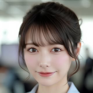 @chocodripladyのプロフィール画像