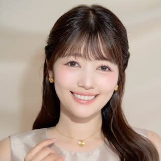 @chocolat.akaneのプロフィール画像