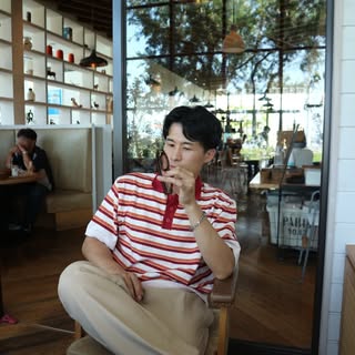 @choi___niのプロフィール画像