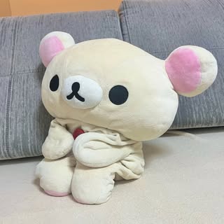 @chorinborinのプロフィール画像