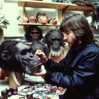 @chronopsychology4のプロフィール画像