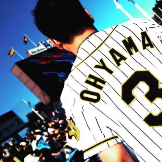 @chrysanthemum_59のプロフィール画像