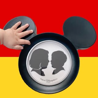 @chun__disneyのプロフィール画像