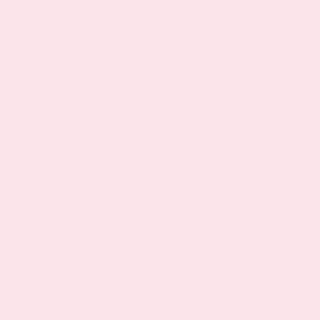 @chxbniiのプロフィール画像