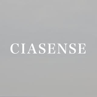@ciasense_officialのプロフィール画像