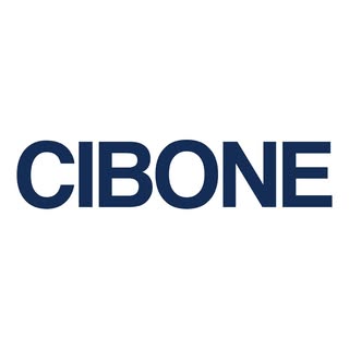 @cibone_tokyoのプロフィール画像