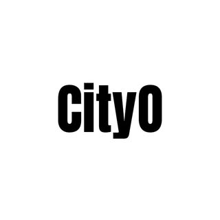@cityo_magazineのプロフィール画像