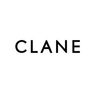@clane_officialのプロフィール画像