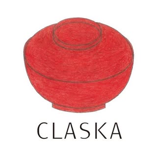 @claska_online_shopのプロフィール画像