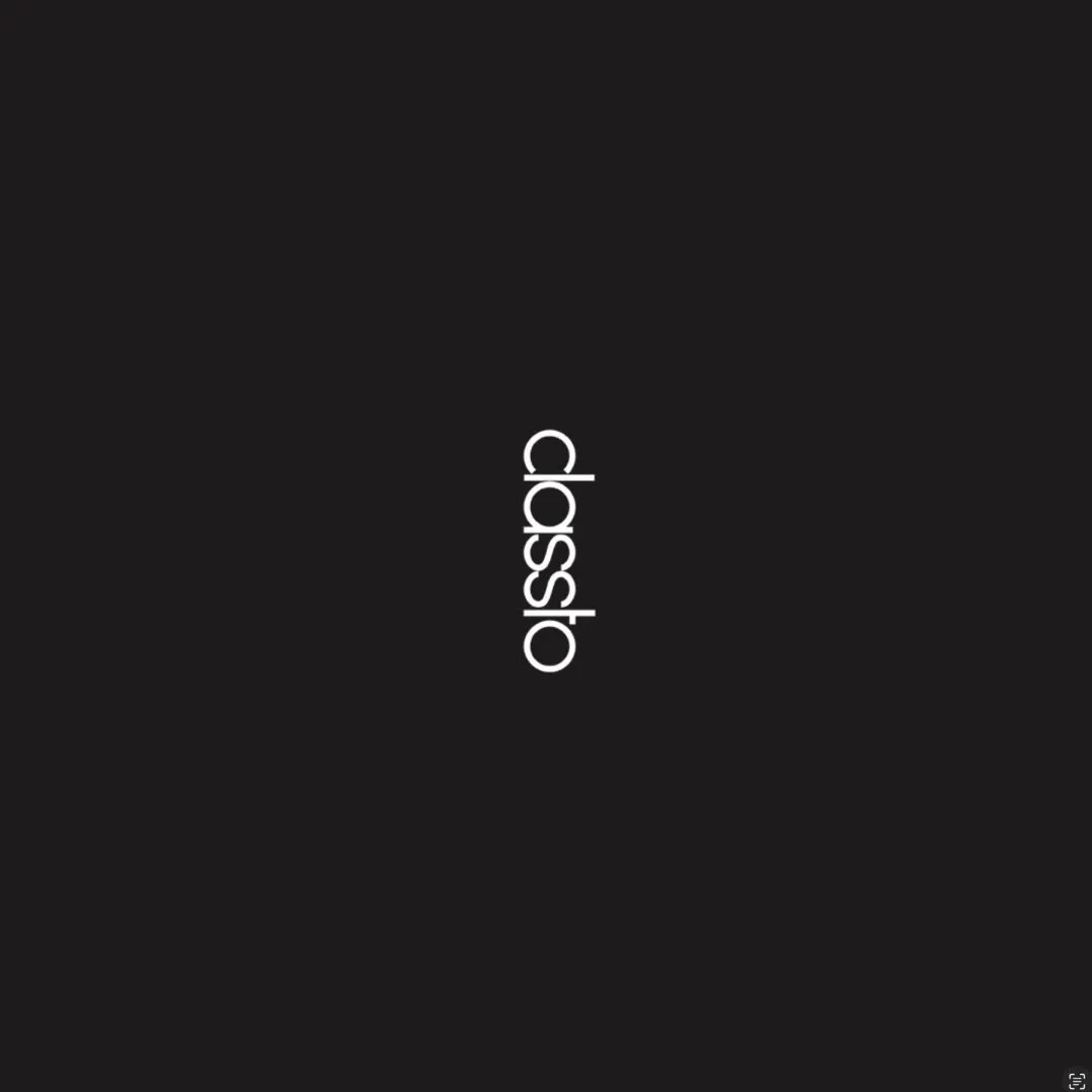 @classto.jpのプロフィール画像