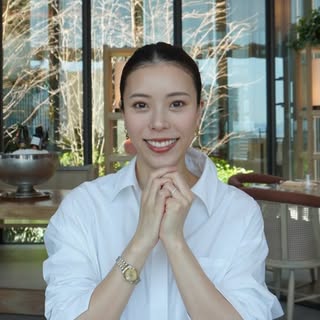 @clothes____seinaのプロフィール画像