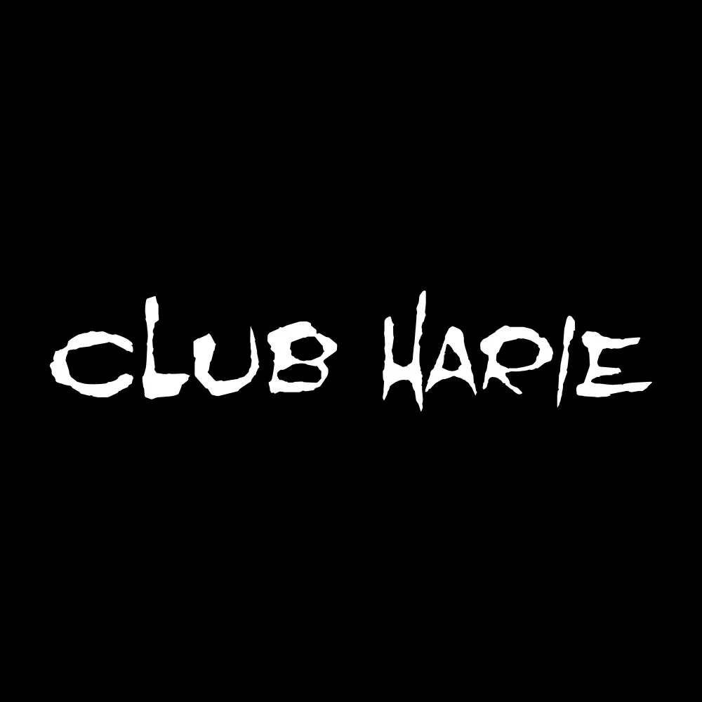 @clubharie.1951のプロフィール画像