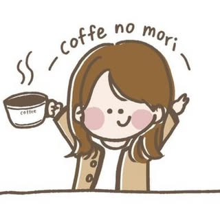 @co.mo.ffeeのプロフィール画像