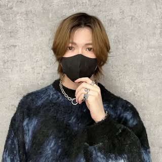 @coba_w1026のプロフィール画像