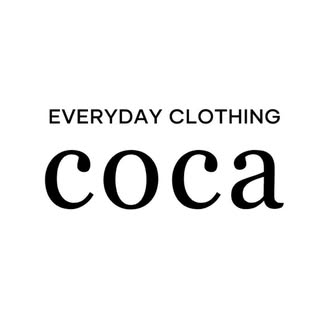 @coca_globalのプロフィール画像