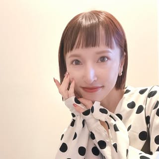 @coco.t.nail.meのプロフィール画像