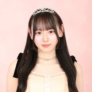 @coco_ske48のプロフィール画像