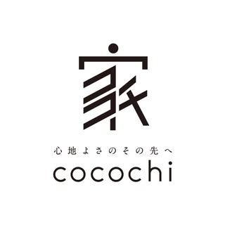 @cocochi_fujiokayorozuのプロフィール画像