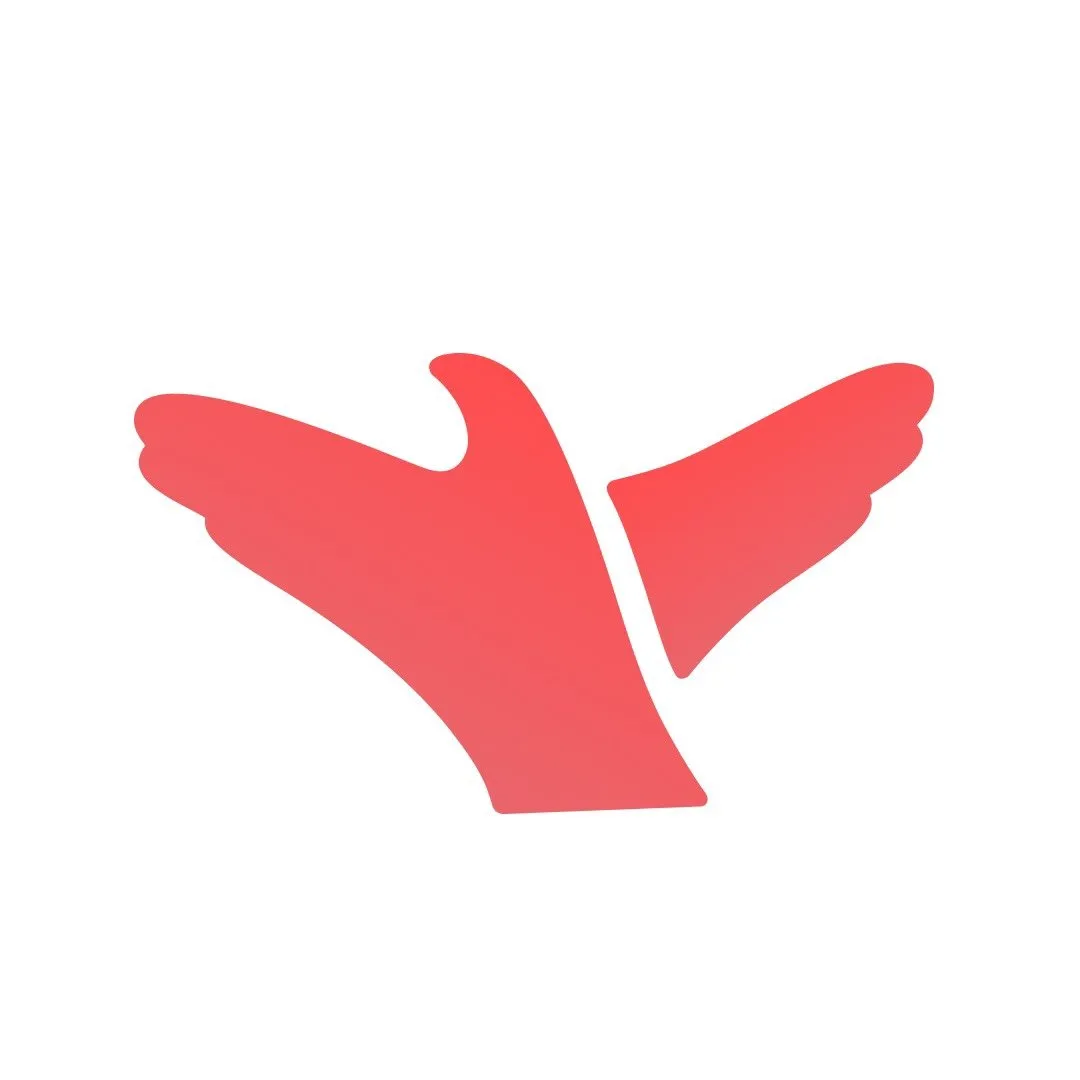 @cocolocalaのプロフィール画像
