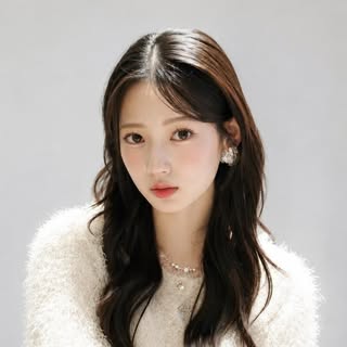 @cocona.557_bokuaoのプロフィール画像