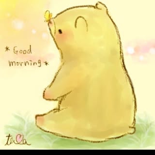 @cocoro_harmonyのプロフィール画像
