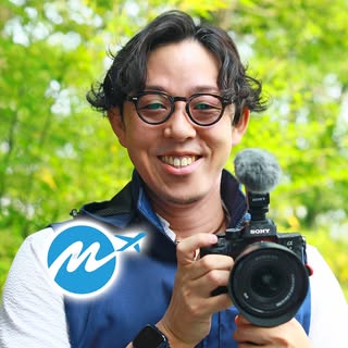 @cocoro_moriokaのプロフィール画像