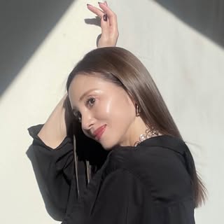 @cocot_chanのプロフィール画像