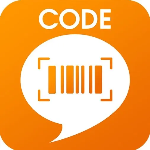 @code_appのプロフィール画像