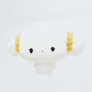 @cogimyun_officialのプロフィール画像