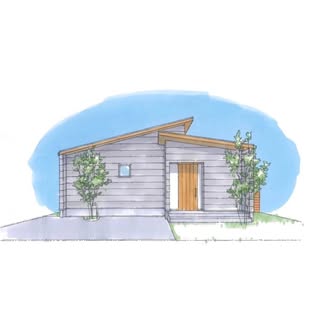 @collabohouse_madoriのプロフィール画像