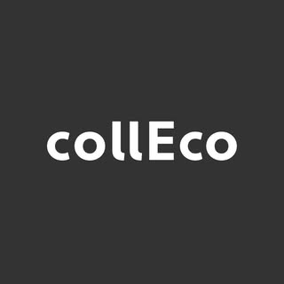 @colleco_のプロフィール画像