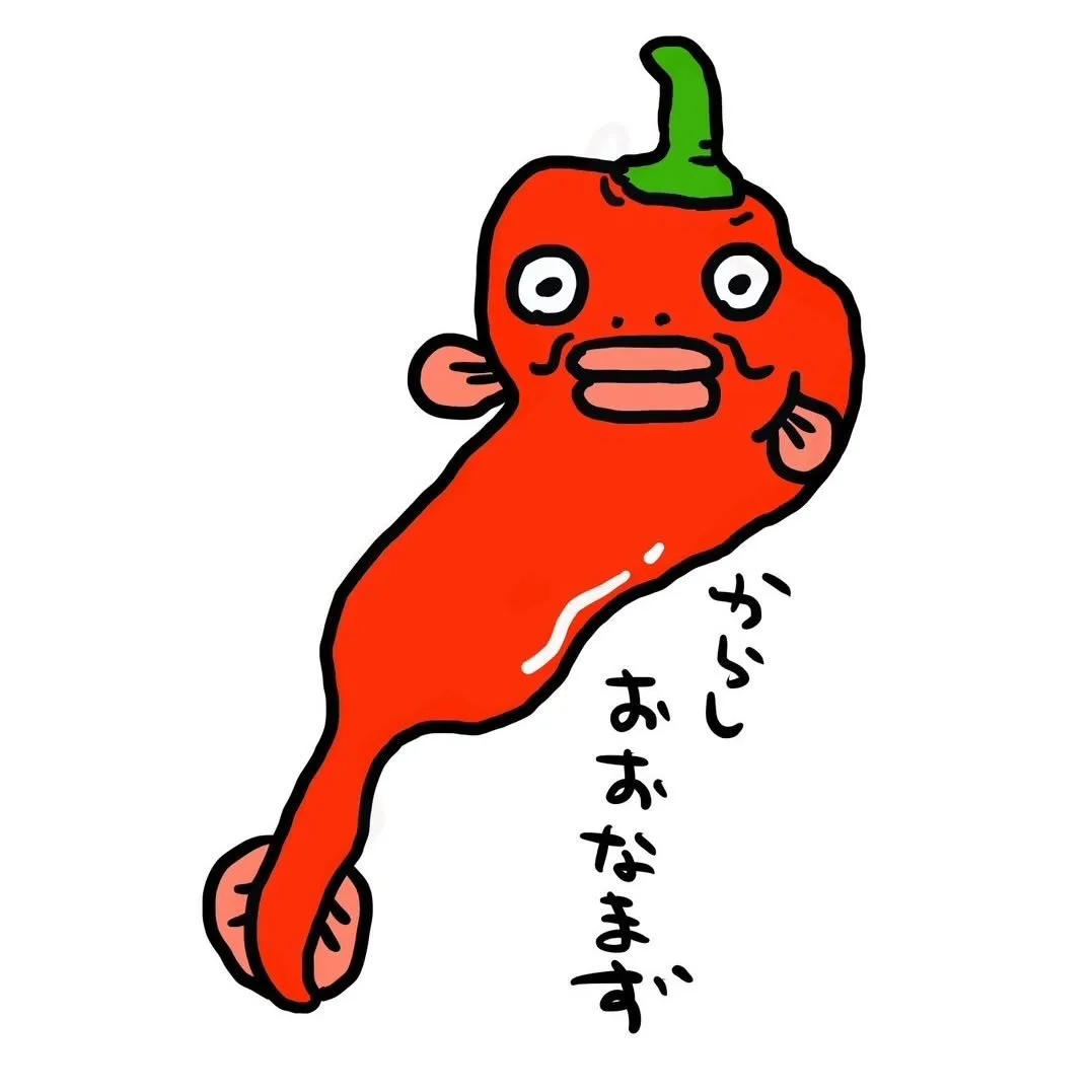 @colors_maboのプロフィール画像