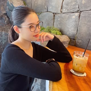 @comaki_simpleのプロフィール画像
