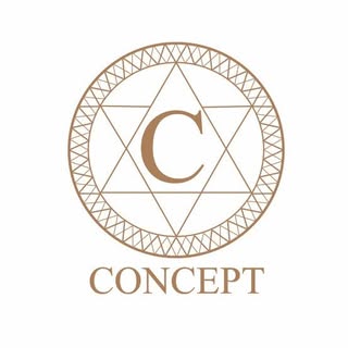 @concept__nailのプロフィール画像