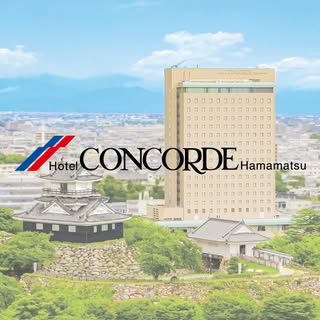 @concorde_hamamatsuのプロフィール画像