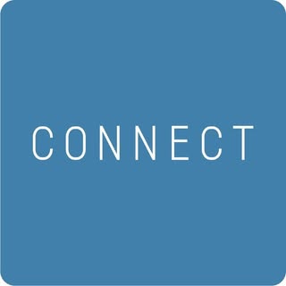 @connect_jpのプロフィール画像