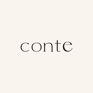 @conte__official0906のプロフィール画像