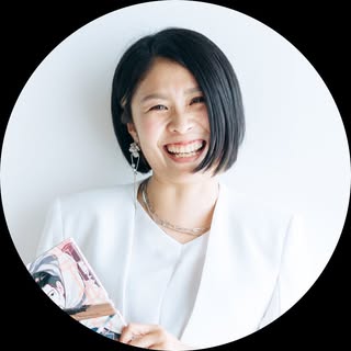 @continuuu_designのプロフィール画像