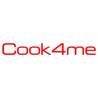 @cook4me_japanのプロフィール画像