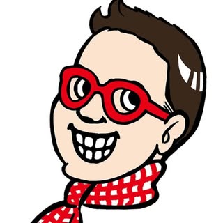 @cook_inoueのプロフィール画像