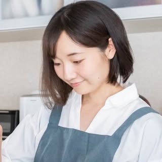 @cooking.misakomamaのプロフィール画像